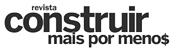 Construir mais por menos