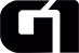 G1